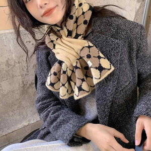 }t[ fB[X ؍ H~ jbg V[g g h  ԕ AC{[ x[W  v[g a NX}X