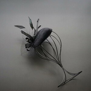 g[NXq fB[X g ~jnbg wbhhX   wAANZT[ Nbv bV Te xA  Be GKg   