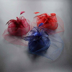 wbhhX `[ fB[X A[sA g wAANZT[   g[NX  p[eB[ Be ptH[}X GKg     H