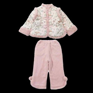  q ߑ RXv LbY ̎q H~ pc  `Ci j VN  킢 ӂ nt EGXgS t@[ sN g  ZbgAbv