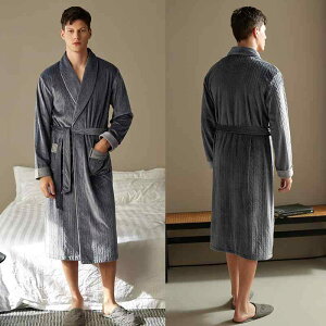 iCgKE Y g ~  t[X [EFA oX[u ÓdCh~ _炩 Lk ~h _u[v xg ւ܋ 傫TCY O[  u[