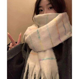 fB[X }t[ h tW H~ ؍ ۉ Xg[ V[ 唻 t[TCY _炩 g ig JWA W[ ʊw Y jZbNX C   AC