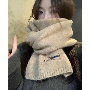 fB[X }t[ h E[ n H~ ؍  g jbg ۉ t[TCY hJ   JWA ig o W[ ʊw 킢  O[ AC{[