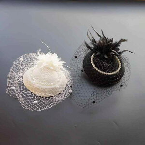 g[NXq fB[X wAANZ ~jnbg l i GKg g  lbNX bVx[  r[Y tFU[ [X   