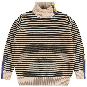 j̎q LbY gbvX  {[CY q jbg Z[^[ vI[o[ g H~ JWA ؍ nt {[_[ XgCv N[lbN ^[glbN  F