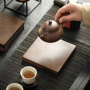 }{  lp  ؐ |bgX^h C fM pbh e[u Zbg  eB[^C ` R[X^[