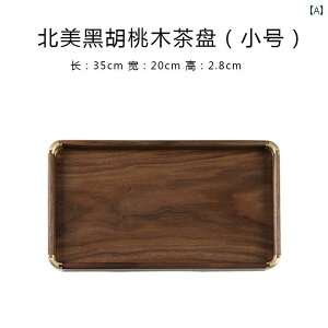 ؐ g[  JtF ubNEH[ibg C ۛ  ` ` ƒp a ItBX [  Ђ傤  傫 g Vv i` ig v