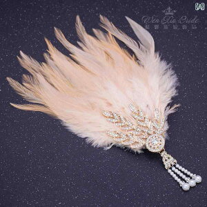   EFfBO p[eB[ E[ tFU[ wAANZT[ Nbv r r[Y LL  Zbg   S[h