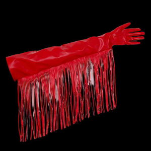 OO[u RXv tW X[u v  _X ptH[}X Xe[W ʐ^ Be ZNV[ _炩 ^Cg   