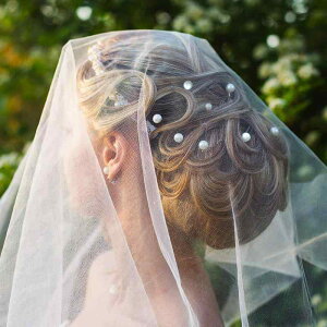   ؍ uC_ EFfBO Vw ԉ l i fB[X wAANZT[ Us Zbg  r[Y sN   Vv