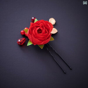  us l fB[X i GKg  EFfBO uC_ wAANZT[ ؍   KN r[Y   