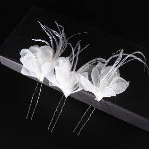   ؍ uC_ EFfBO Vw ԉ l fB[X Us wAANZT[ E[ tFU[ r[Y  