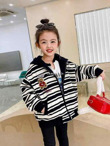 WPbg ~ LbY AE^[ ̎q H  XgCv q JWA t[ht  N} ʂ hJ  WbvAbv  ig W[ 킢 