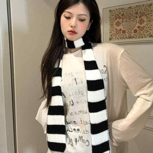 }t[ fB[X   XgCv H~ jbg \tg g 􂢉 JWA Vv  mg[ v[g a NX}X