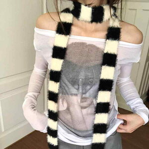 }t[ fB[X  x[W  XgCv ؍ H~ X \tg  Y2K M JWA  v[g a NX}X