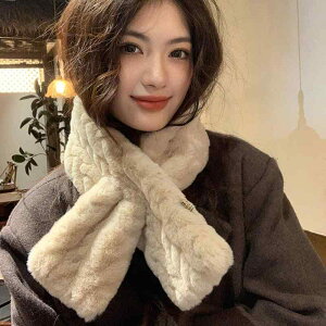 eBybg t@[ fB[X ؍ H~ NX  }t[  g  \tg h  Vv x[W   v[g a NX}X