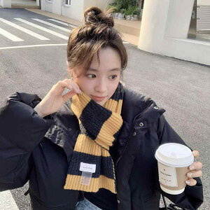 }t[ fB[X  F  Y H~ jbg u  g h JWA Vv  XgCv v[g a NX}X