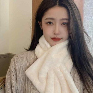 eBybg t@[ fB[X ؍ H~ NX  }t[ g V[g \tg 􂢉 h Vv  n  O[ x[W v[g a NX}X