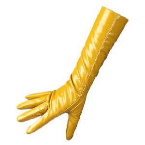 OO[u RXv  U[ Gi  PU wr XG[h _X ptH[}X fB[X ɂ   