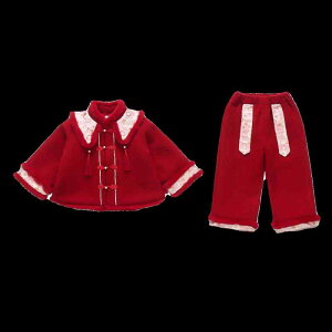  q ߑ RXv LbY ̎q H~  pc   VN j nt g EGXgS 킢  hJ  sN ZbgAbv