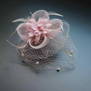 g[NXq fB[X ~jnbg J`[V Nbv EFfBO wAANZT[ l i GKg g 傫 bVx[ tFU[  sN