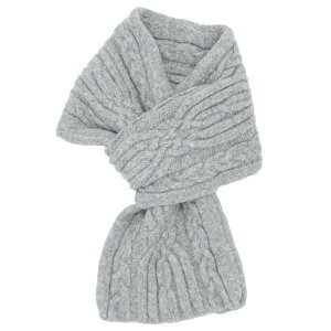 fB[X }t[ h ؍ H~ Y jZbNX E[ jbg  g n r ۉ eBybg ͗l҂ _炩 JWA ig o W[ 킢  O