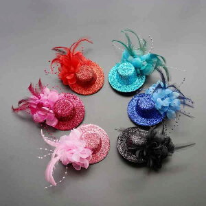 g[NXq fB[X wAANZ ~jnbg LbY ̎q GKg g  tFU[  V[  p[eB[ Nbv 킢  LL   sN