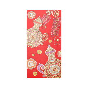 N |` D 猳 S a    J[ vg 2025 j    IW K^ p_ 莆 v[g h 6 12 Zbg