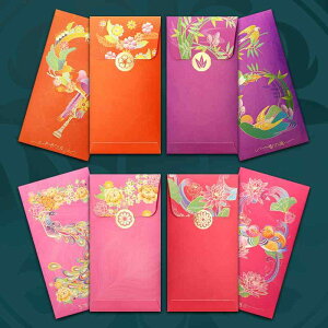 N |` D 猳 S   2025  j j  J[ 莆  6  sN  IW