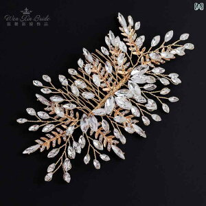   EFfBO uC_ ԉ Vw l i GKg fB[X R[ wAANZT[  r[Y S[h Vo[ [YS[h