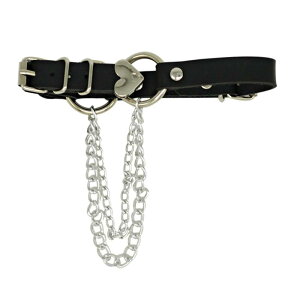 `[J[ fB[X   pN ubN lbNX ZNV[  `F[ ANZT[ bN   bL