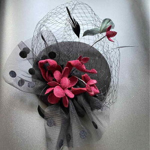 g[NXq fB[X [sA g ~jnbg wbhhX   wAANZT[ bV x[ Nbv  p[eB[ Be GKg  H 