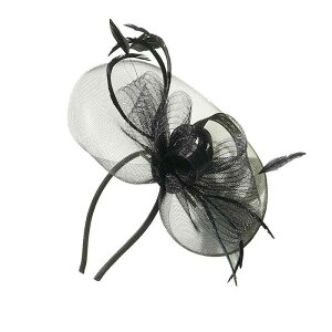 wbhhX `[ fB[X [sA g wAANZT[   J`[V Nbv g[NX  p[eB[ Be GKg H {