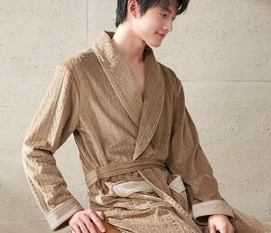 iCgKE Y g  H~ tl oX[u [EFA ÓdCh~ ~h ւ܋ _u[v xg Lk 傫TCY  O[ 