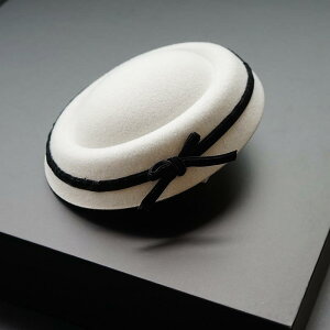 g[NXq fB[X wAANZ ~jnbg l i GKg g p }X^C  lbNX r[Y {    