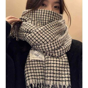 fB[X }t[ h tW Y jZbNX ~  lbNJo[ ؍ ۉ g _炩 JWA ig W[ ʋ ʊw  `FbN   AC{[