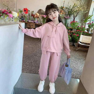 ZbgAbv ̎q LbY ǂ tH X|[cEFA  Y{ t[fB[ JWA _X ^ sN x[W `Ci{^ n 킢