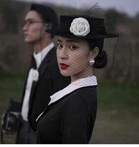 g[NXq fB[X wAANZ ~jnbg l i GKg g  bVx[  p[eB[ Be  Vv  