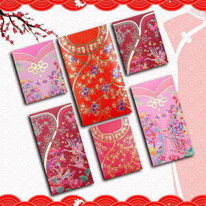 N |` D `Ci   2025 ^bZ  jo[T 召  莆 sN K^   Zbg