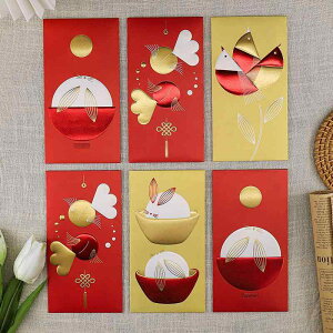 N |` 킢 D 猳p CXg ETM   G{X   pbN j a 4Zbg