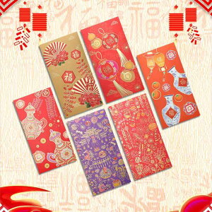 N |` D 猳 S    召 t Ղ K^  j v[g 莆 ԕ F IW 12 6 Zbg