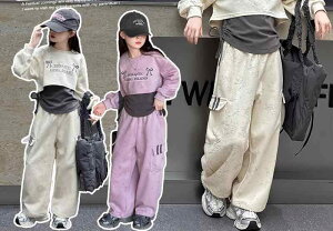 LbY ZbgAbv ̎q 3_ S XEFbg g[i[ V[g EhlbN tH  q gbvX pc Y{ ChbO JWA  o W[ X