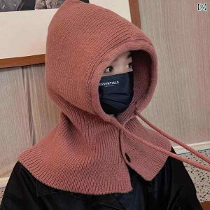   ObY Xq t[h lbNEH[}[ OJ {^  H~ AQ p h ۉ g _炩 h ig soX Lv  n Vv R sN O