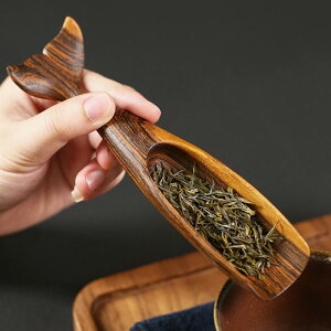    C ̎ Vx T_Ebh t d eB[Xv[ g ANZT[ ^ ϋv h   