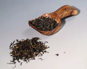    AJVA C  eB[Xv[ t lp Vx ϋv d  炩 AeB[N ƒp p[eB[ q 