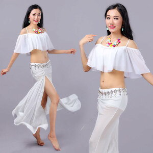 x[_X bX fB[X ߑ t K EFA ZNV[ Xe[W ptH[}X Xbg ItV_[ MU[  V[X[ t[TCY bV  