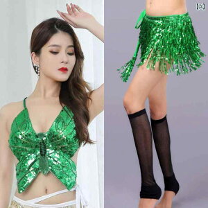 x[_X bX fB[X K EFA ptH[}X Xe[W ߑ  ㉺Zbg gbvX ZNV[ u qbvXJ[t XpR[ 炫     