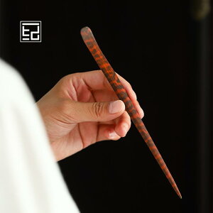    eB[Xv[ 蒤 ւі͗l ؐ ׂ d ϋv  AeB[N ANZT[ Xl[NOCEbh ƒp Mtg 