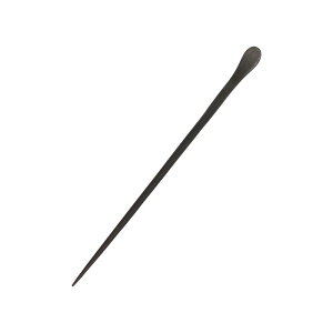    eB[Xv[ h Xl[NEbh ׂ  炩 \   AeB[N ƒp  Mtg