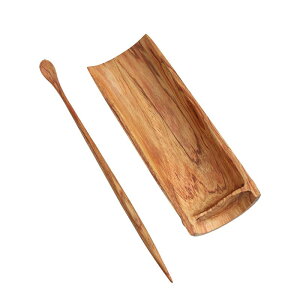     ؐ 2_Zbg  C쉩ԗ C AeB[N ׂ eB[Xv[  ANZT[ ̌^ 炩 i ƒp